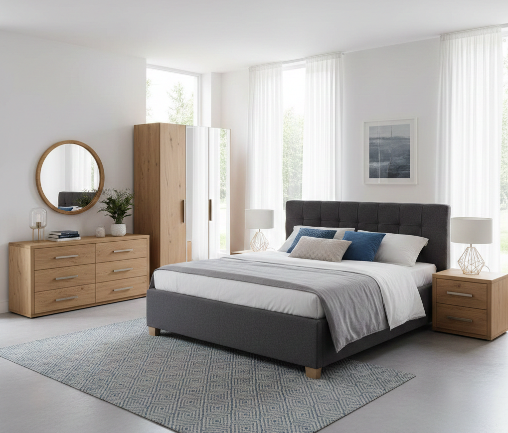 Spalnyj-garnitur-na-zakaz