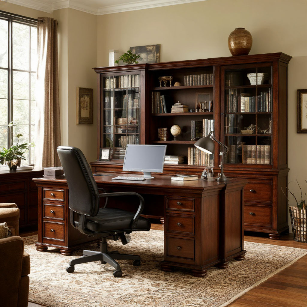 Mebel-dlya-domashnego-kabineta