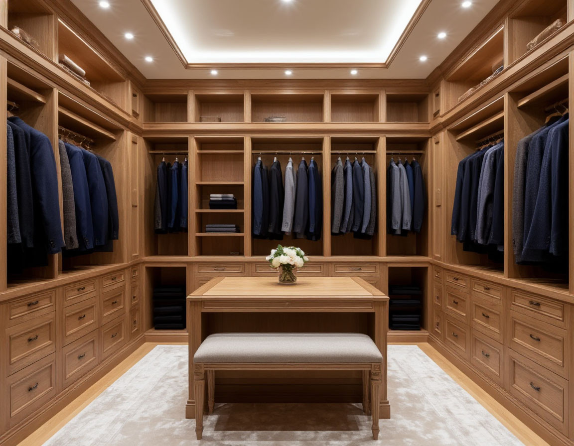 Izgotovlenie-garderobnyh-pod-zakaz