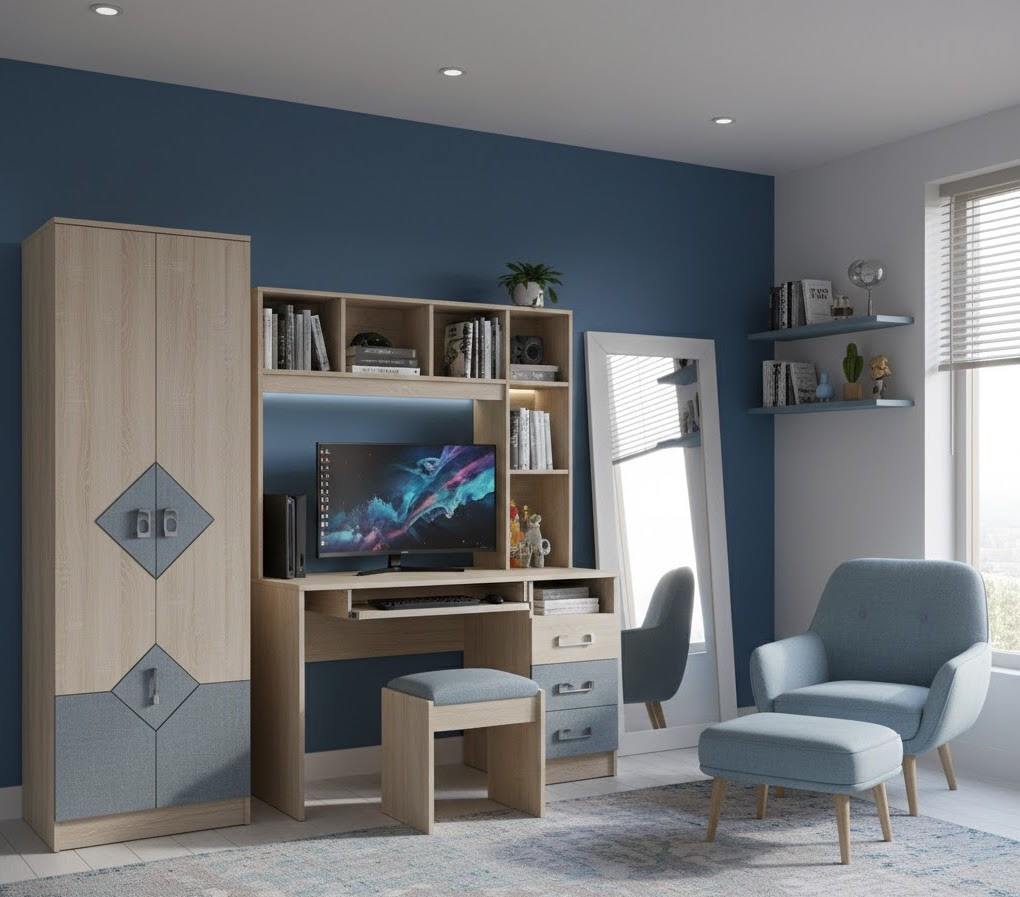 Mebel-po-individualnym-razmeram